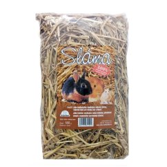 Sláma JLP 500 g