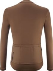 MAVIC PÁNSKÝ DRES S DLOUHÝM RU