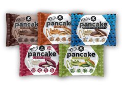Protein Pancake 55g
