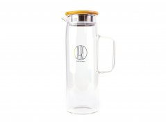 Karafa 1500ml