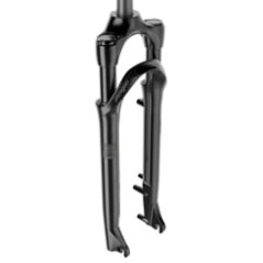 AM FS PARG RL 700 SA65 BLK DSC