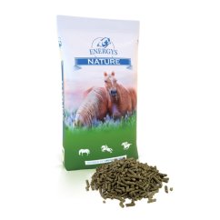 Energys cukrovarské řízky sypké 20 kg