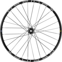 MAVIC E-DEEMAX 30 29 PŘEDNÍ BO