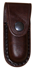 Pouzdro na zavírací nůž Victorinox 91