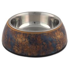 Miska Dog Fantasy Gallery 220ml