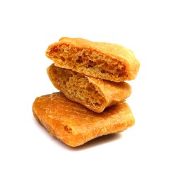 Křupavé kuřecí kostky JUKO Snacks 1,4 kg (cca 66 ks) - Exp.5/2025 - SLEVA 60 %