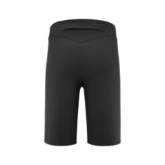 MAVIC PÁNSKÉ KRAŤASY DEEMAX EN