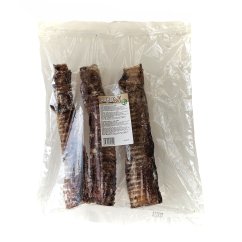 Hovězí hrtan sušený JUKO 30 cm (200 g)