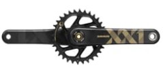 AM FC XX1 EAGLE B148 DUB 175 G