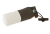 Dummy marking 250 g