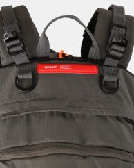 Unisex freeridový batoh Kilpi RISE 30-U