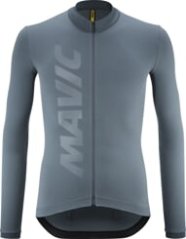 MAVIC PÁNSKÝ DRES S DLOUHÝM RU