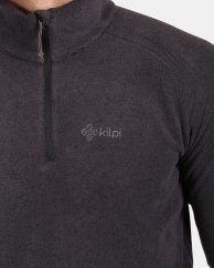 Pánská fleecová mikina Kilpi ALMERI-M