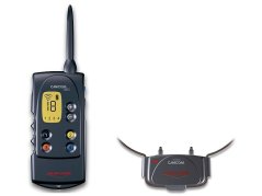 Num´Axes CANICOM 1500