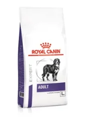 Royal Canin VHN Dog Adult Large