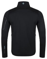 Pánská funkční mikina Kilpi TEAM FLEECE-M