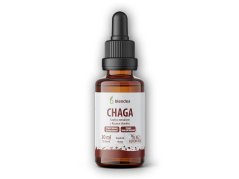 Blendea Chaga kapky 30ml