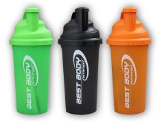 Protein shaker Best Body 800ml