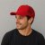 Čepice Snap Trucker