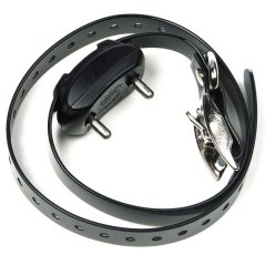 Přijímací obojek MICRO TRAINER B (samotný)