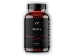 Beauty 90 tobolek