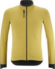 MAVIC PÁNSKÁ BUNDA COSMIC STOR