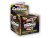 10x CellZoom Hardcore Activator 7g - AKCE