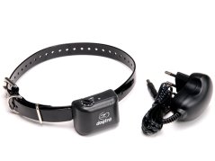 Dogtra YS 300