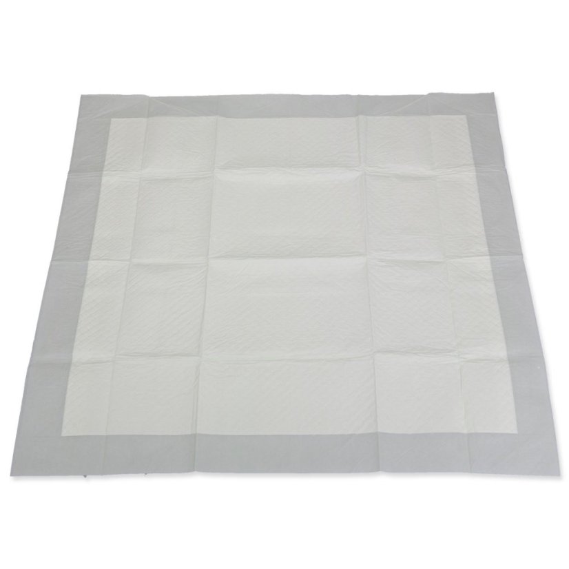 Podložka Dog Fantasy 55,8x55,8cm 14ks