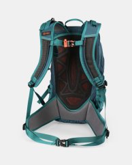 Turistický batoh Kilpi RILA 30-U