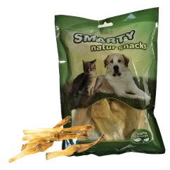 Uši králičí JUKO (5 ks)