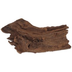 Dekorace Repti Planet Kořen DriftWood Bulk S 24-29cm