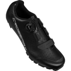 2023 MAVIC TRETRY CROSSMAX BOA
