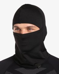 Lyžařská kukla na obličej Kilpi ROBBER-U