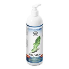 Přípravek Rataj CO2 Vital péče o akvarijní rostliny 500ml