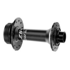 AM HUB ZM2SL F DBCL 24H 15X110