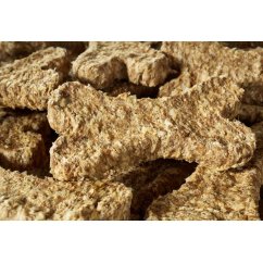 Kost natural masová Immunity GF (18 x 1 ks)