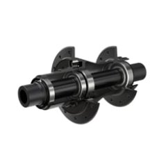 AM HUB ZR1 R DBCL 24H 12X142 X