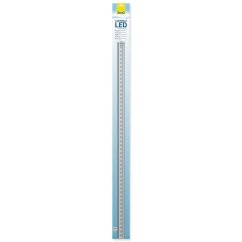 Osvětlení Tetra LightWave Single 990