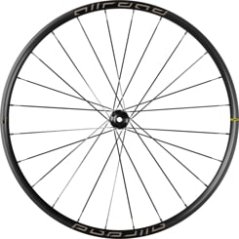 MAVIC ALLROAD 650 DISC CENTERL