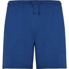 Dětské bermudy Sport