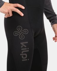 Pánské cyklistické legíny Kilpi MOVI-M