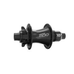 AM HUB 900 R DISC 28H 12X148B