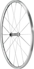 MAVIC KSYRIUM SL HERITAGE RB P