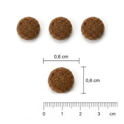 Prestige Cat Adult Herring (Sleď) 10 kg + 1,5 kg ZDARMA