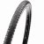 MAXXIS PLÁŠŤ RAMBLER kevlar 70