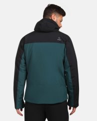 Pánská lyžařská bunda Kilpi FLIP-M