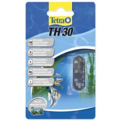 Teploměr Tetra digitální TH30