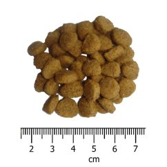 OPTIMAnova Cat Sterilised Chicken 2 kg