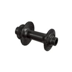 AM HUB ZR1SL F DBCL 28H 12X100